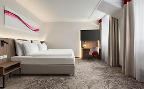 Konsul Hotel
